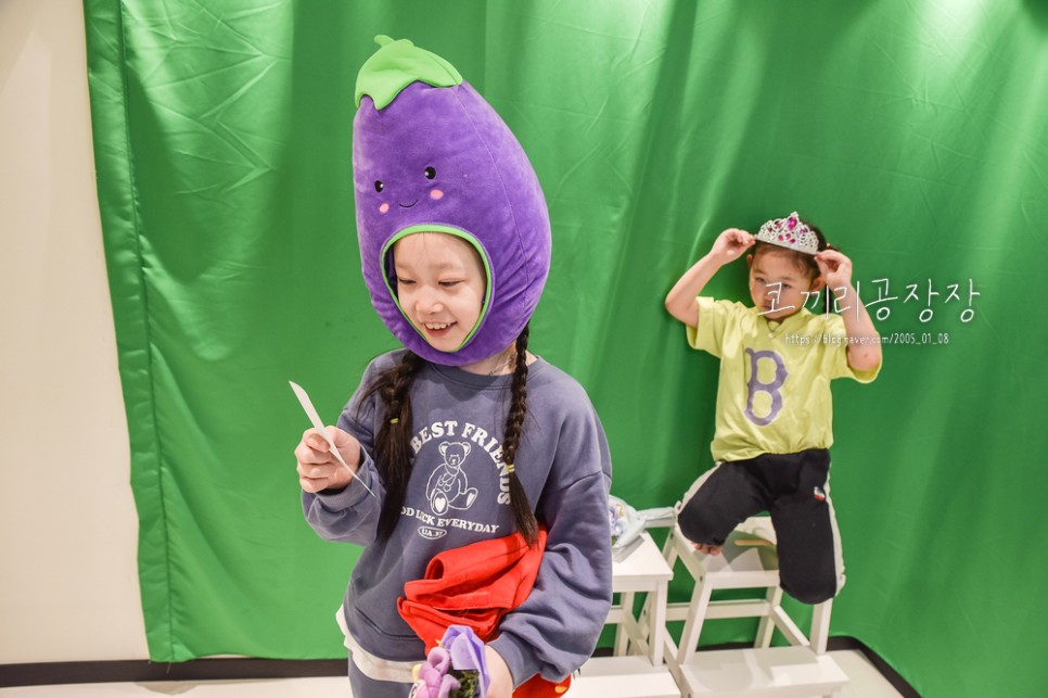 인천대형키즈카페 초등학생도 입장가능한 가성비 끝판 월드킹인천계양점 후기