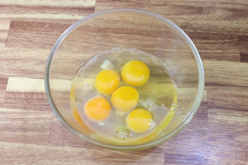 인덕션 계란말이팬 추천 야채 계란말이 만드는법