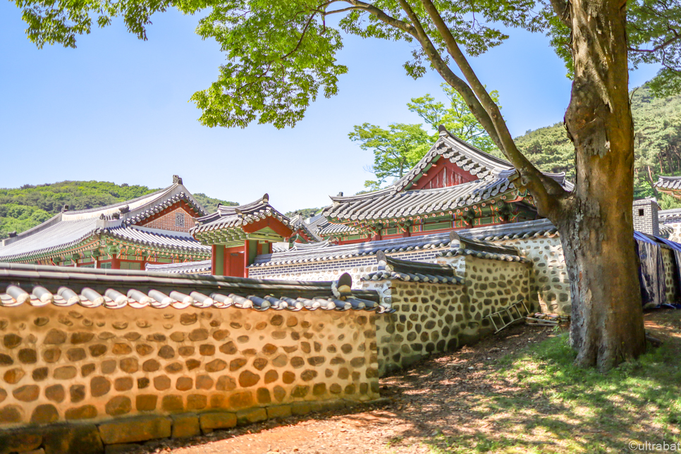 경기도 광주 가볼만한곳 남한산성 도립공원 행궁 둘레길 등산코스