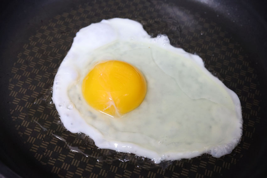 짜계치 레시피 짜파게티 조합 라면 맛있게 끓이는법