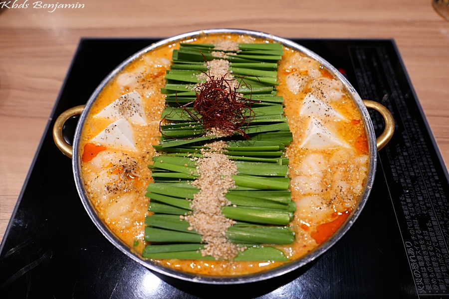 후쿠오카 하카타 맛집 모츠나베 이치타카 후쿠오카 가볼만한곳