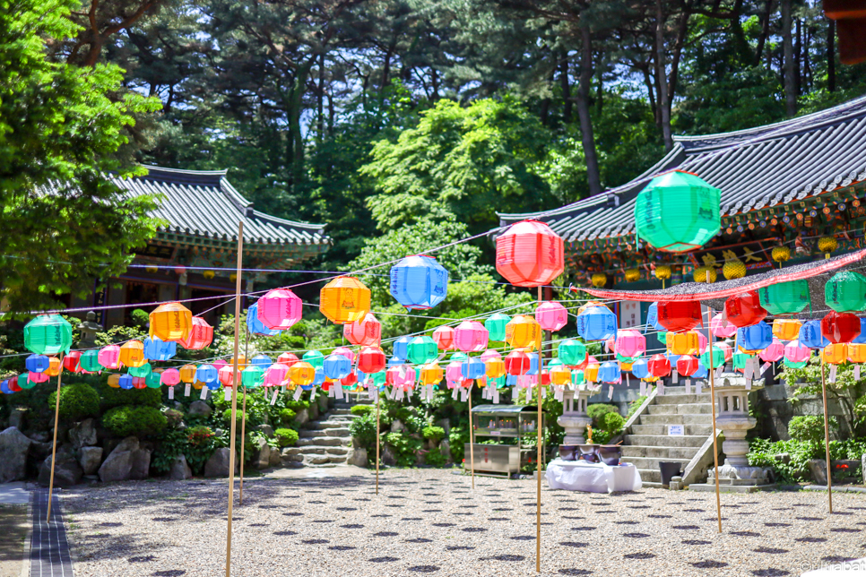 경기도 광주 가볼만한곳 남한산성 도립공원 행궁 둘레길 등산코스