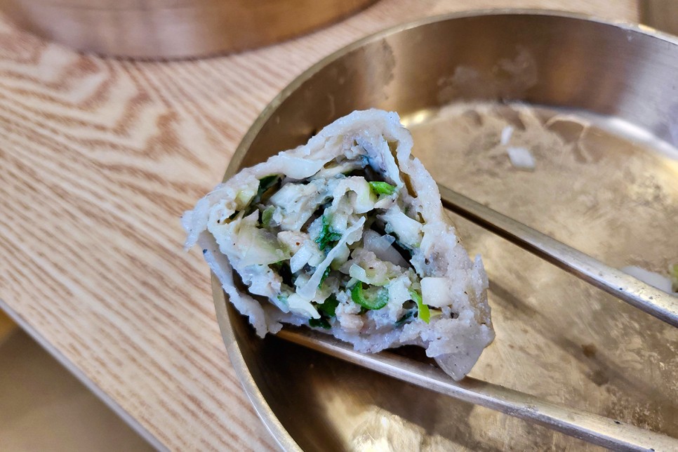 분당 율동맛집 율평 평양냉면, 콩국수까지 맛난 율동공원 맛집