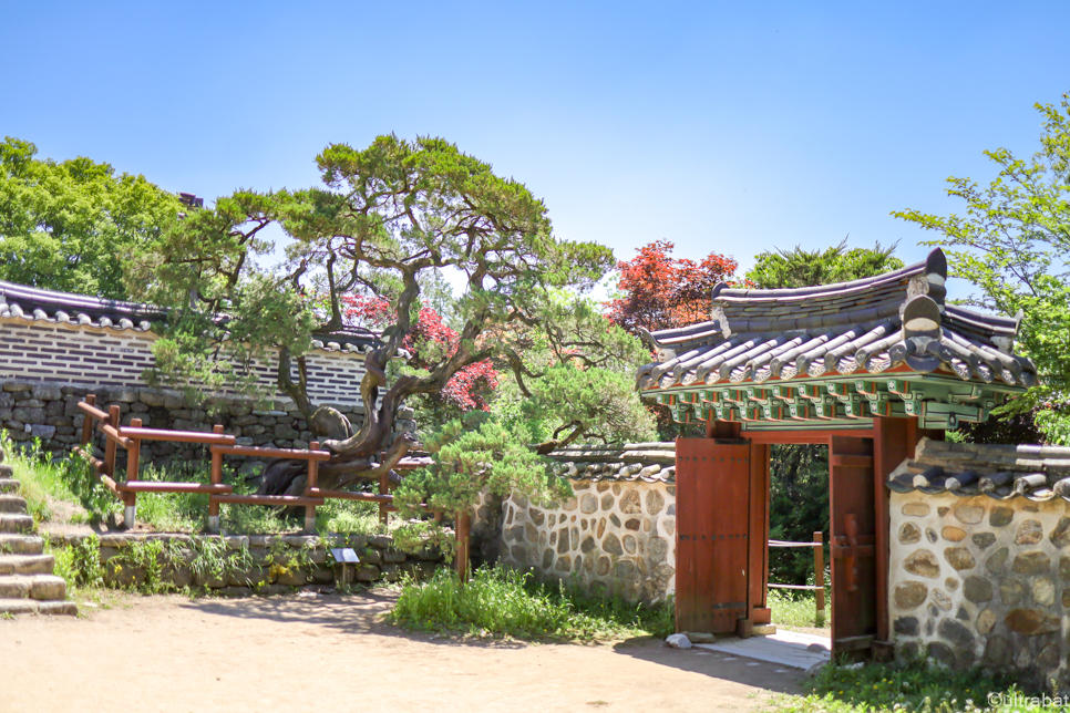 경기도 광주 가볼만한곳 남한산성 도립공원 행궁 둘레길 등산코스