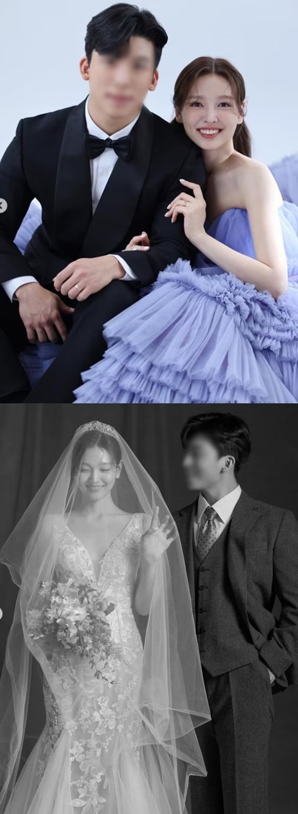 김유정 하객패션 친언니 결혼식 하객룩 속 블라우스, 여자 슬랙스 브랜드는?