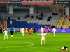 [2024.03.09 * 2/3, 전반전 화보] 이스탄불 바샥셰히르 FK vs 안탈리아스포르, 2023-24 튀르키예 쉬페르리그 29R ~ 튀르키예 이스탄불, 바샥셰히르