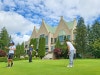 캐나다 골프캠프 밴쿠버 스와니셋 골프메카 2024 썸머캠프 OPEN !