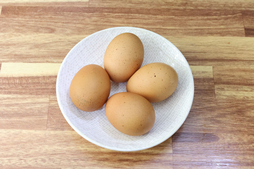 전자렌지 계란찜 만들기 계란찜 전자레인지 요리