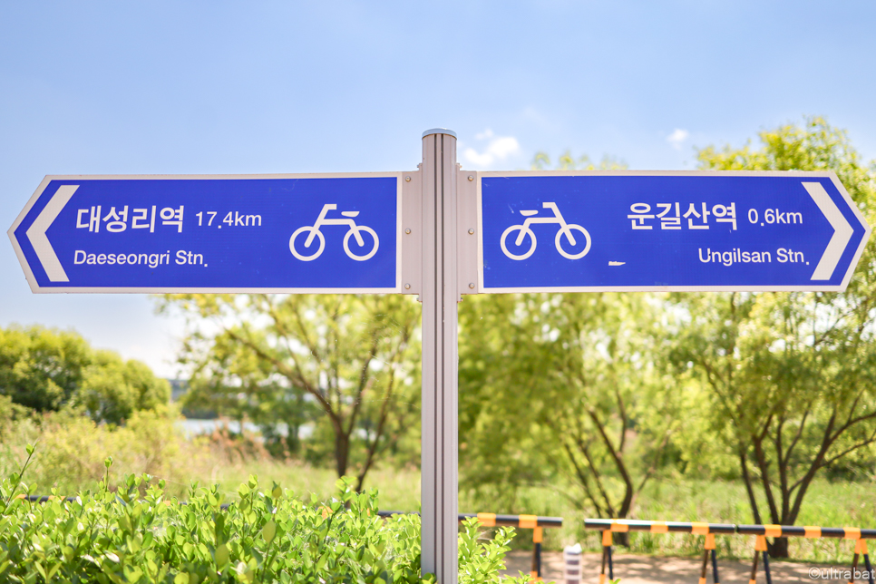 남양주 가볼만한곳 물의정원 놀거리 볼거리 북한강 자전거길 데이트