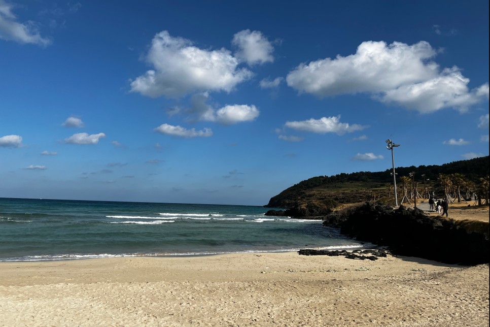 소노벨 제주 리조트 제주도 숙박 추천 국내 리조트 후기