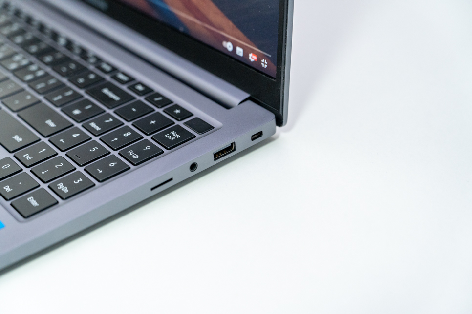 사무용 가성비 노트북 추천 삼성 갤럭시북4 외장그래픽카드 MX570 품다 NT750XGP-G52A