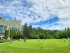 캐나다 골프캠프 밴쿠버 스와니셋 골프메카 2024 썸머캠프 OPEN !
