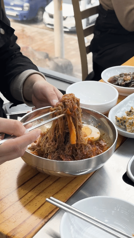 순천만 국가 정원 근처 맛집, 뻔한 곳 말고 엄선하여 괜찮은 곳 소개