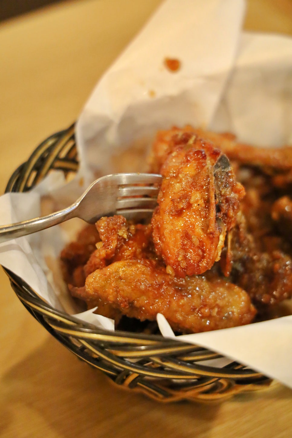 신길역맛집 통닭촌 생맥주 치맥 직장인 오늘저녁메뉴