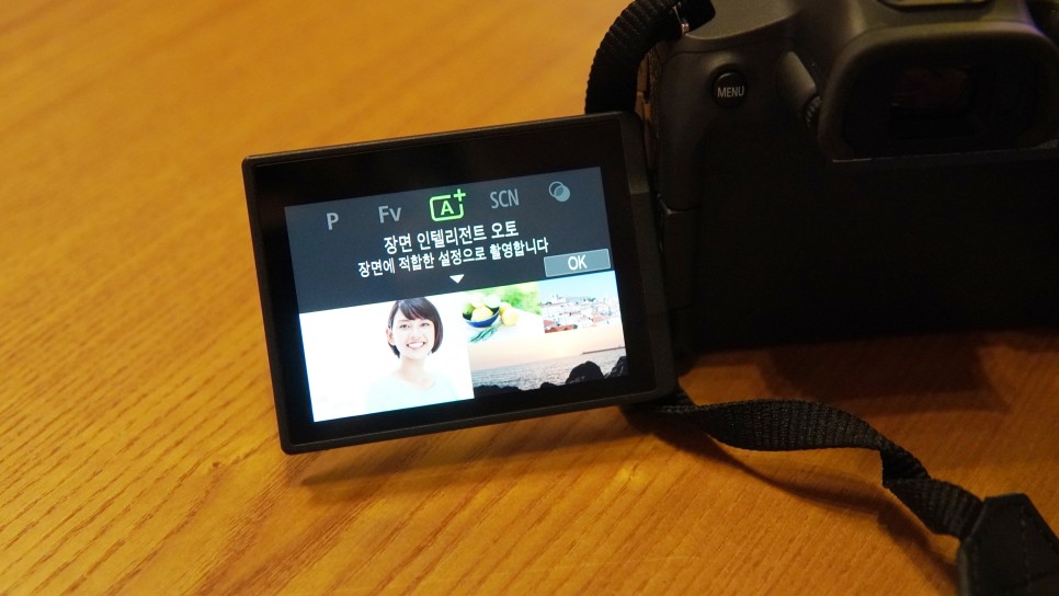 동영상 브이로그 카메라 캐논 EOS R7와 나들이, 미러리스 카메라 추천