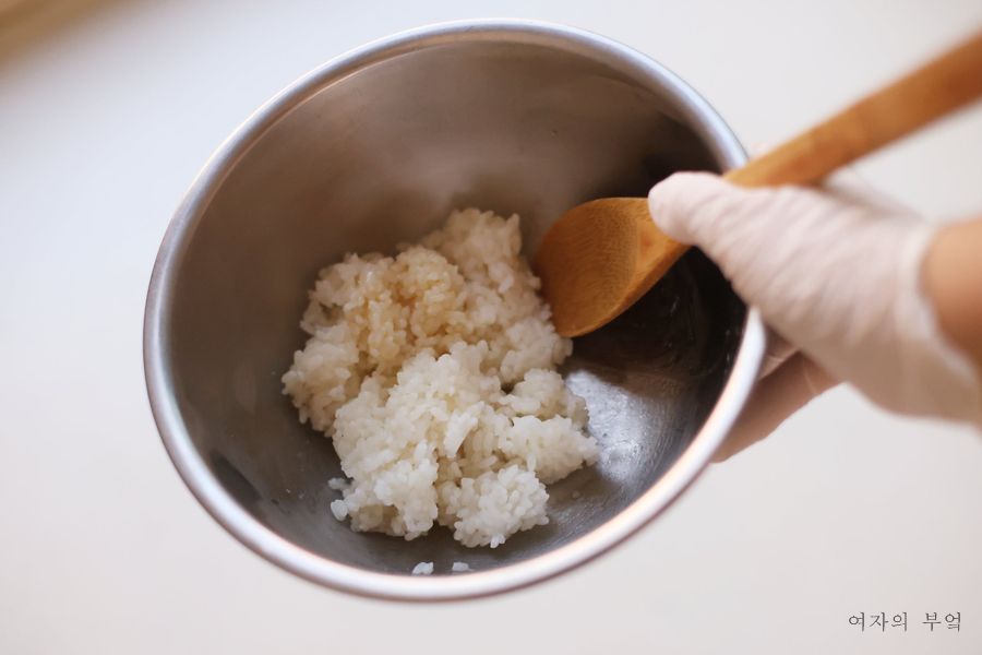 당근라페 만들기 레시피 다이어트 당근라페 김밥 만들기