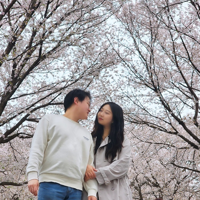 [월간일류도시대전] 고마워요 대전씨~