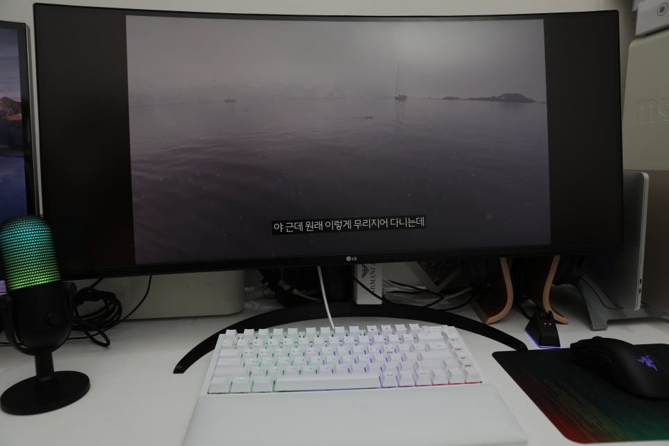 LG인터넷 티비 설치, LG IPTV 엘지인터넷 티비 종류