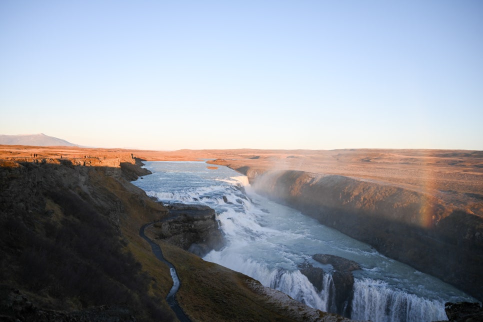 북유럽 아이슬란드 여행 비용 준비 방법 - 동행 구해서 같이가요!