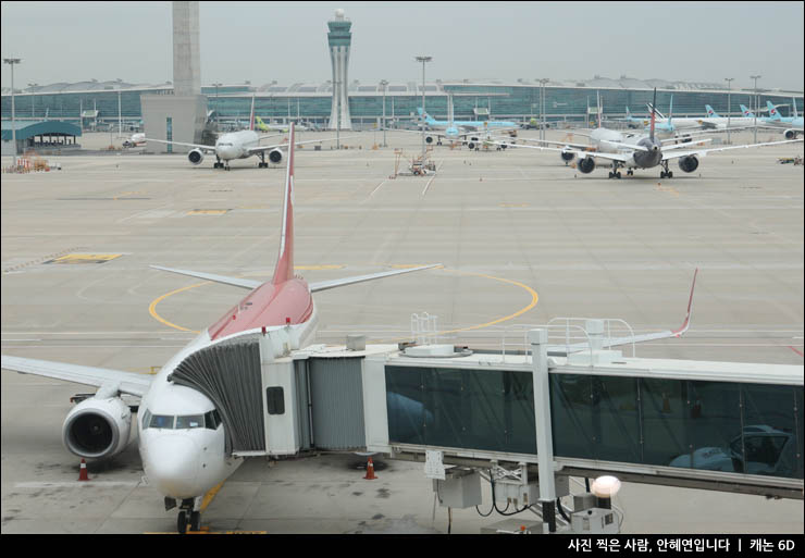 태국 입국 방콕 공항 수완나폼 공항 택시 예약 방콕 마사지 추천