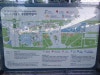 [2024 서울국제정원박람회] 5월 16일~22일 자양역(7호선) 뚝섬한강공원 문턱에 다녀오다