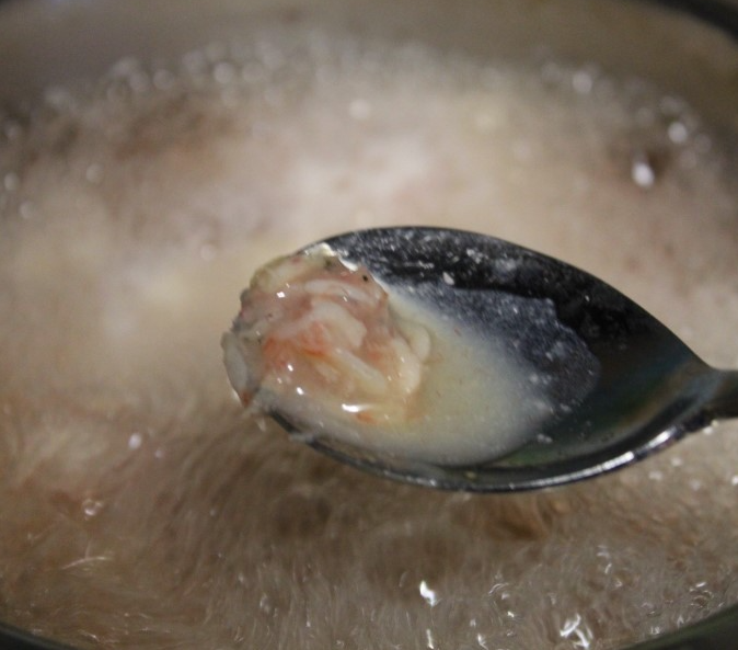 오징어 영양성분 갑오징어 효능 마른오징어 효능은 다를까? 오징어무국 레시피