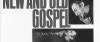 Jackie McLean <New and Old Gospel>