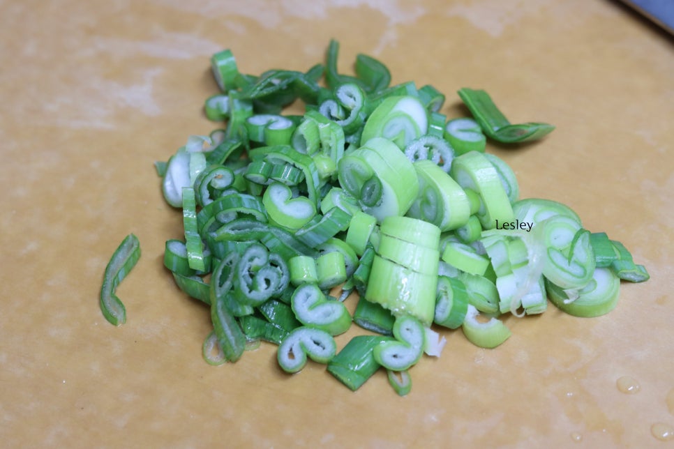 돼지고기 청국장 맛있게 끓이는법 청국장찌개 만드는 법