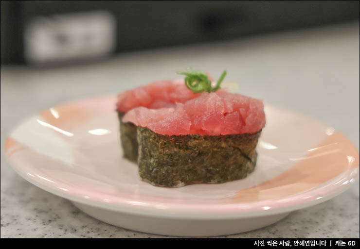 대만 온천여행 당일 베이터우 온천 추천 지열곡 박물관 맛집 후기