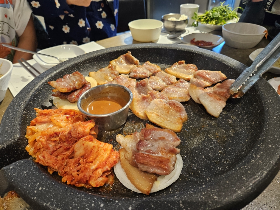 커서 뭐 될래?