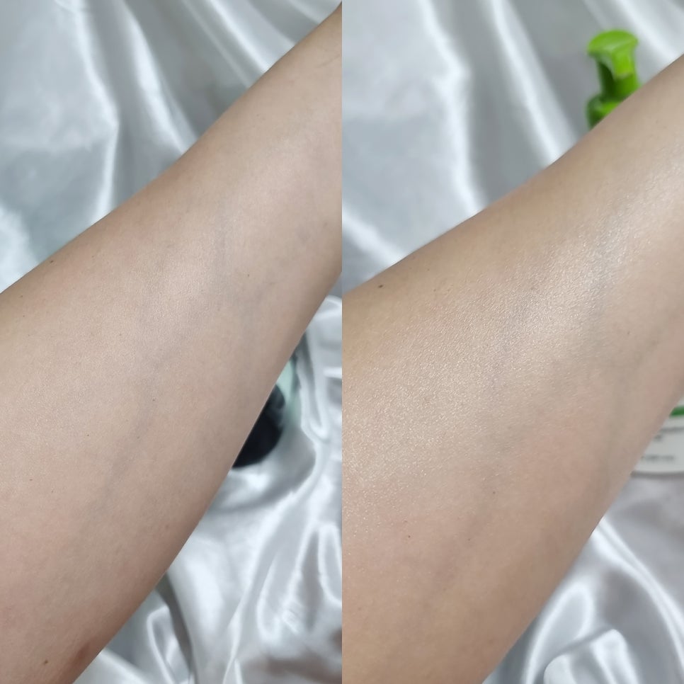 세타필 바디로션 꿀템 라인업