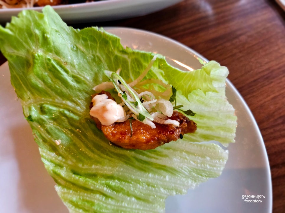 밴쿠버 맛집 캑터스 클럽 햄버거 추천 소고기 등심스테이크 정통 양식요리