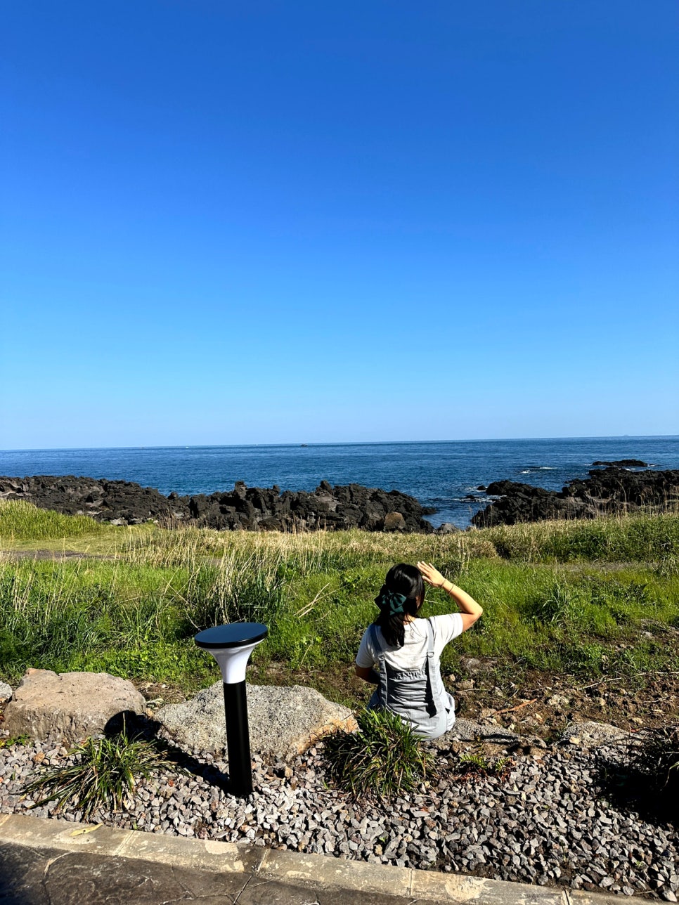 제주도 호텔 제주 호캉스 추천 신라스테이 플러스 이호테우 오션뷰 숙소