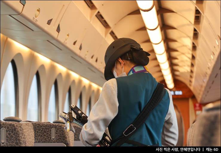 오사카공항 간사이공항에서 난바역 오사카 라피트 예약 가격 시간표