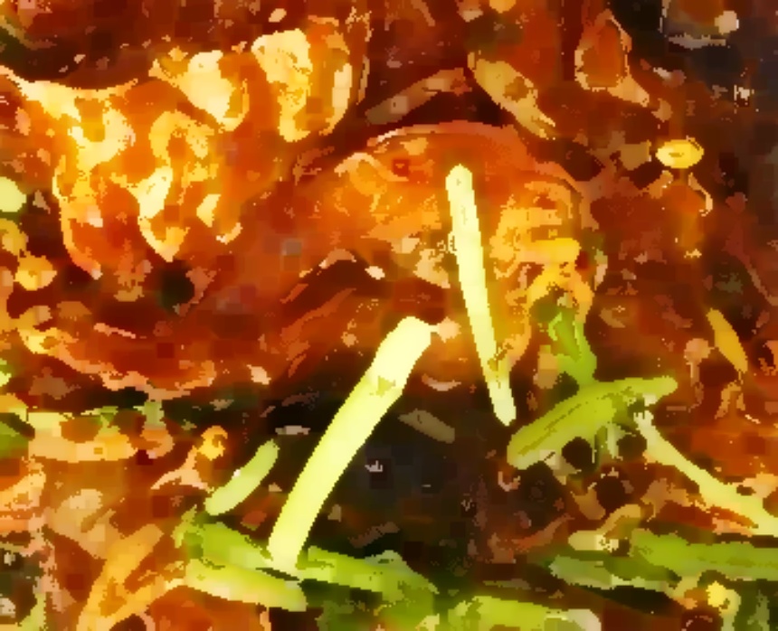 생방송 오늘저녁 아귀찜 한정판 아귀해물탕 식당 위치 옆집부자의비밀노트 삼청이 신당동 약수역 30년