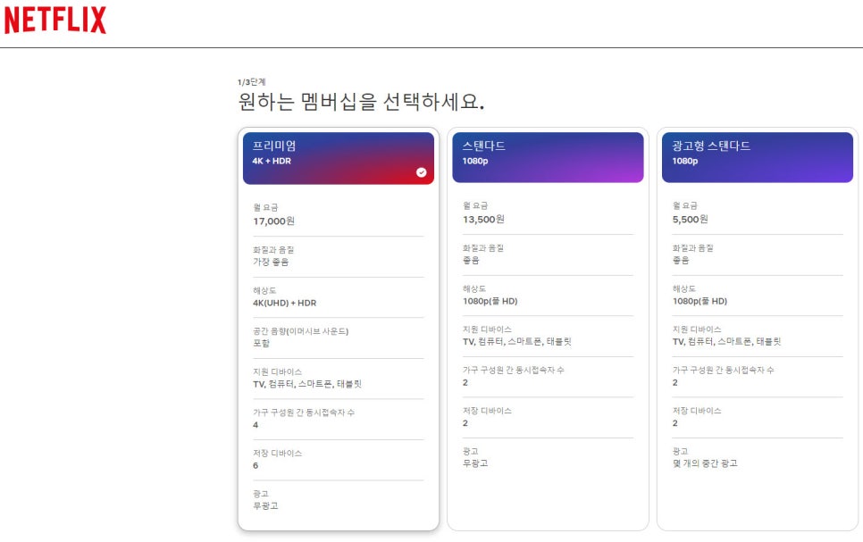 넷플릭스 스탠다드 프리미엄 넷플릭스 가격 인상 넷플릭스 요금제 변경 할인 디즈니 플러스 가격 할인 통신사 할인 가격