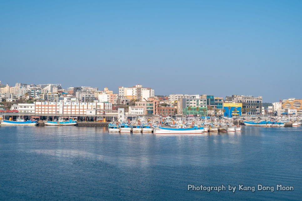 제주도 서귀포 가볼만한곳 제주 관광지도 제주도 서귀포 여행 코스 4박5일 코스