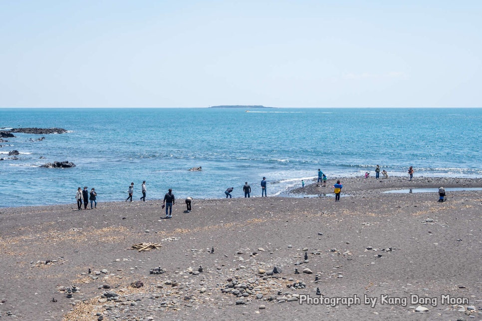 제주도 서귀포 가볼만한곳 제주 관광지도 제주도 서귀포 여행 코스 4박5일 코스