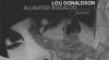 Lou Donaldson <Allgator Bogaloo>