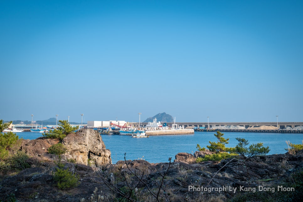 제주도 서귀포 가볼만한곳 제주 관광지도 제주도 서귀포 여행 코스 4박5일 코스