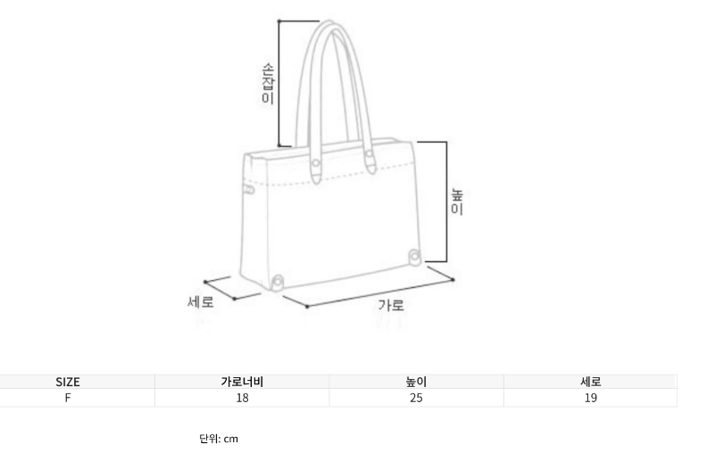 보냉가방 추천 하트멜 보온보냉가방 F 사이즈 상당히 괜찮아요