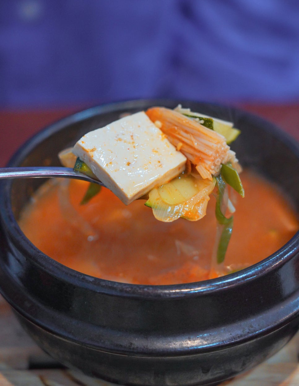 나트랑 맛집 모음 라냐 라이 씨푸드 한식당 안키친 냐벱 베나자 할인 식당