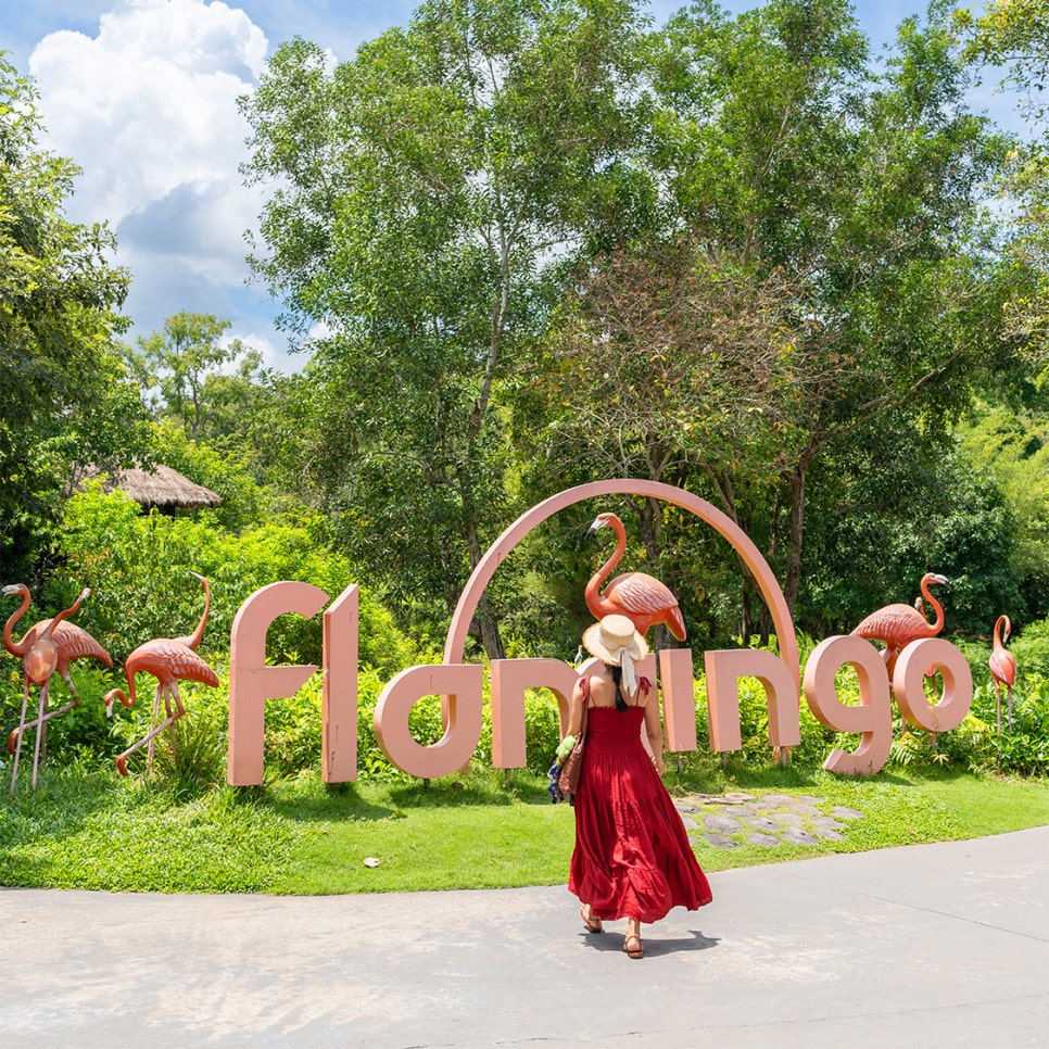 베트남 푸꾸옥 여행 5월 6월 건기 우기 푸꾸옥 날씨 옷차림 실시간