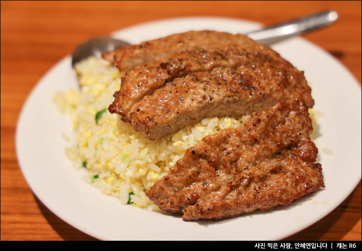 대만 먹거리 음식 추천 대만 딘타이펑 타이베이 딤섬 맛집 샤오롱바오 메뉴