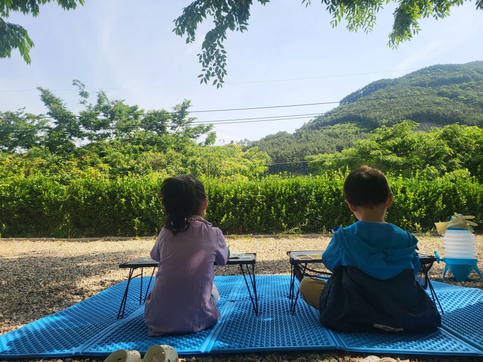 보냉가방 추천 하트멜 보온보냉가방 F 사이즈 상당히 괜찮아요