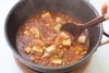 두반장 마파두부 레시피 마파두부 소스 만들기 마파두부덮밥