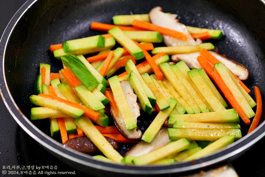 열무비빔밥 만드는 법 참치 비빔밥 양념장 재료 열무김치비빔밥 만들기