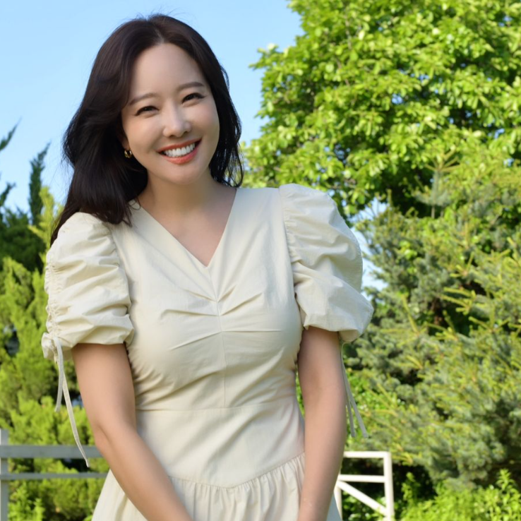 소유진 미소 난리난 봄 여름 반팔 여자 원피스 브랜드 추천 가격은?