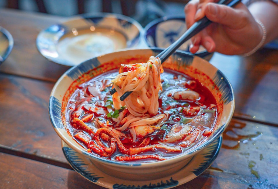 나트랑 맛집 모음 라냐 라이 씨푸드 한식당 안키친 냐벱 베나자 할인 식당