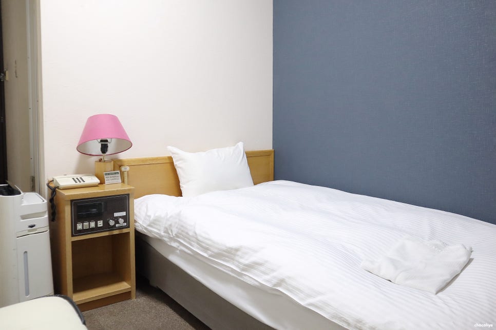후쿠오카 호텔 추천 위치 좋은 가성비 숙소 5곳 모음